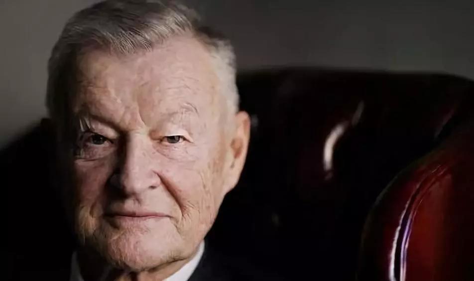 范冰冰事件揭露,范冰冰事件媒体看法