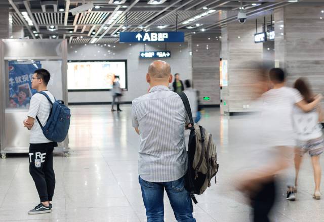 在武汉必做的20件事,武汉生活指南100条