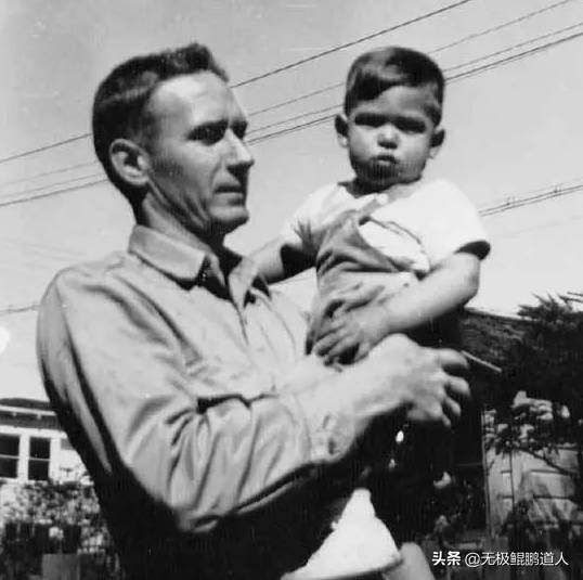 苹果创始人乔布斯创业与成功故事,乔布斯被赶出苹果后的故事