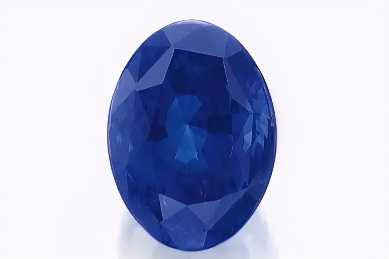 缅甸巨变对中国哪些利好,缅甸现状对中国的影响