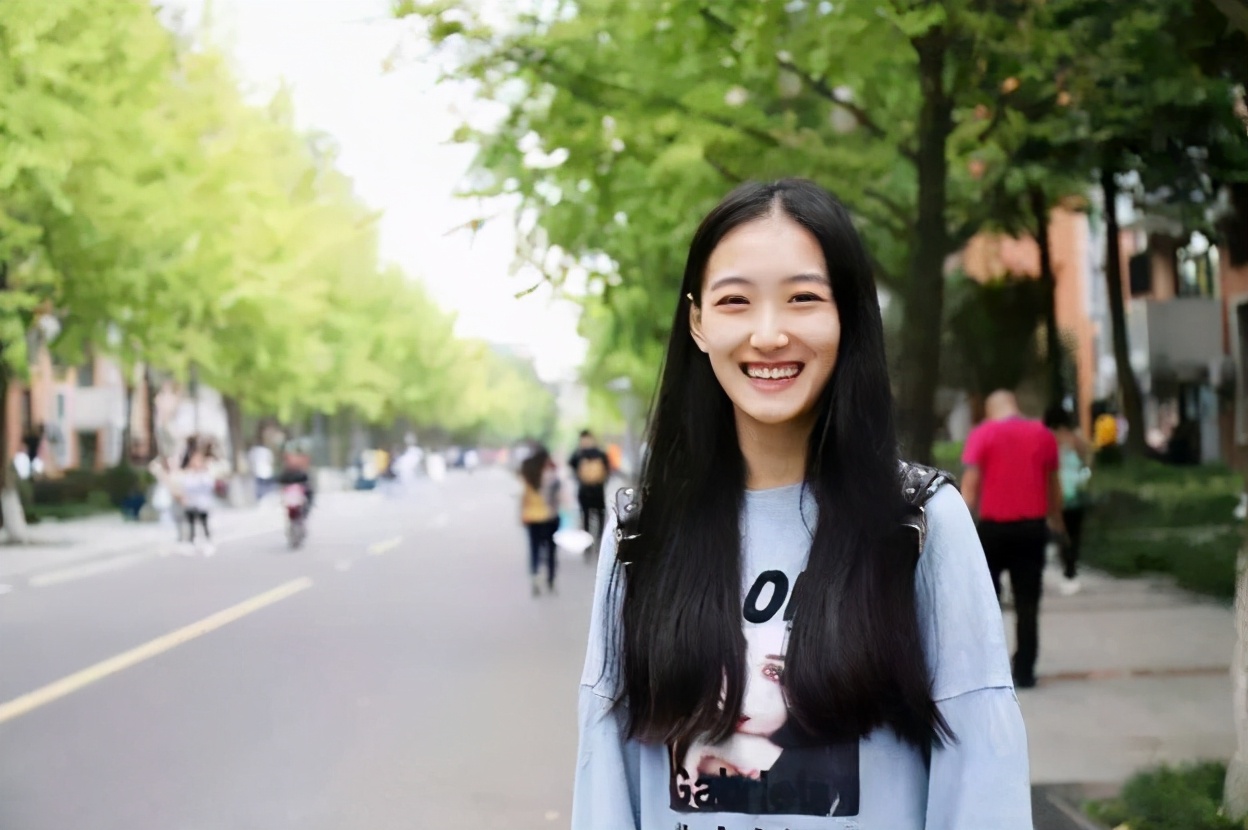 大学里抢手的课,大学选修课最火的课程