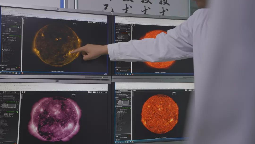 鐧惧勾灞卞ぇ寮烘牎鍏村浗,鐧惧勾瀛﹀簻寮烘牎鍏村浗