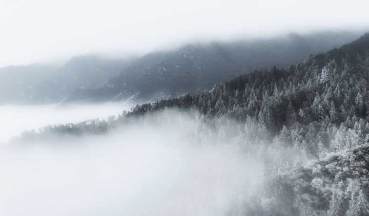 有什么是你去江西才知道的事情,江西有哪些是你不知道的