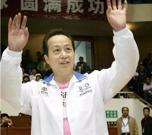 央视主持罗京去世十年妻子改嫁,央视主持罗京去世11年后