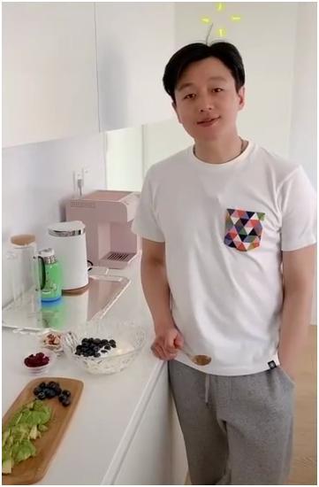 佟大为服饰穿搭,佟大为年轻时的衣服