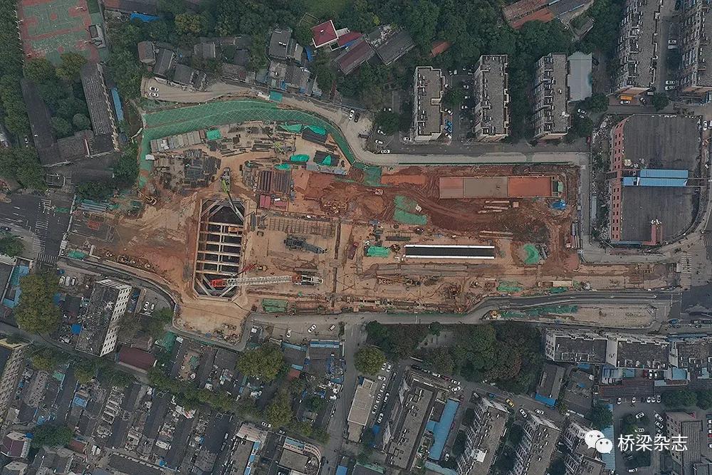 南京迈皋桥交通,南京迈皋桥和燕子矶