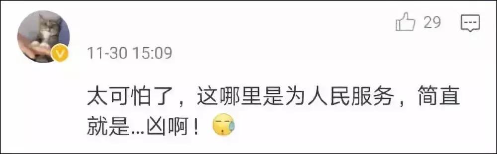 女明星被海关刁难后续,明星过关被刁难海关回应