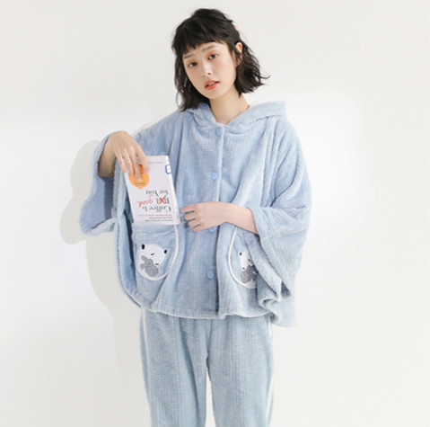 家居服品牌排行榜前十名,家居服品牌前十名2020