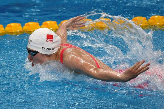 奥运的词语,有关奥运的单词和句子