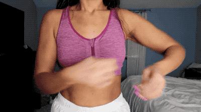 减重太快皮肤松弛能自我恢复吗,减重减得太快身体会出现哪些问题