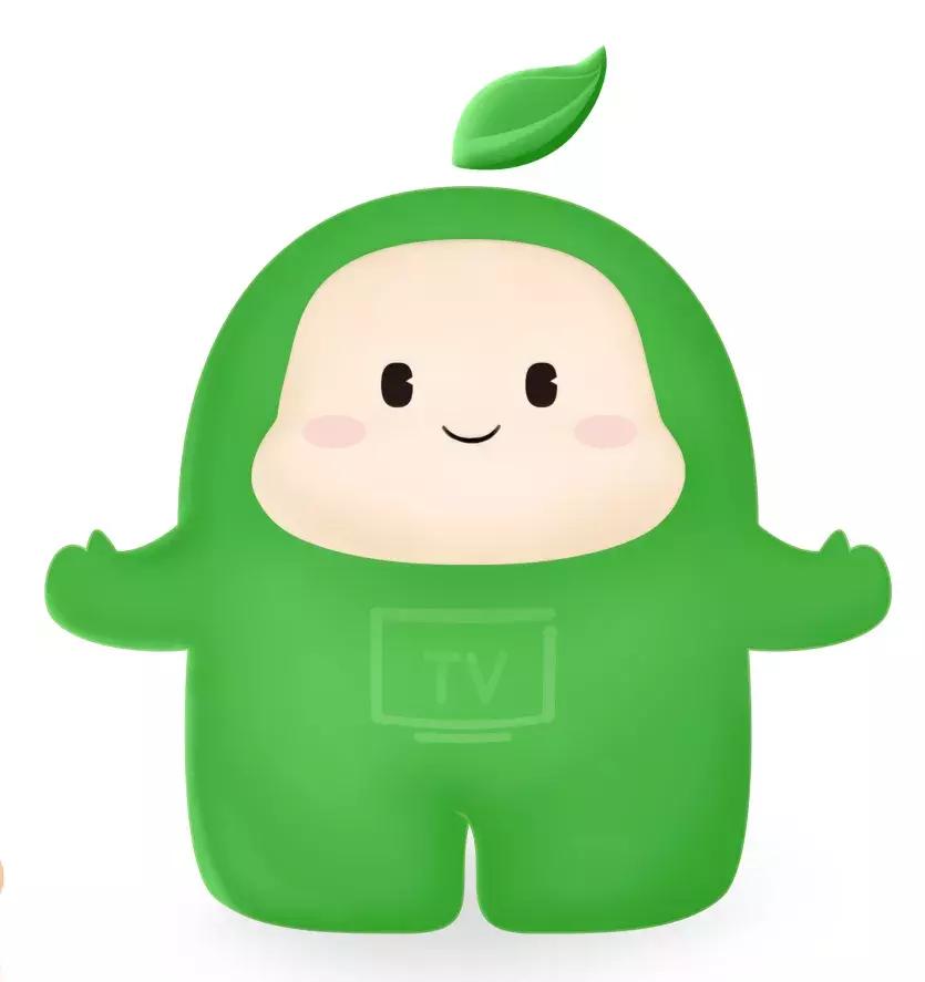 蜀小果福利|陪你过中秋节,爱奇艺单点播年卡低至5折