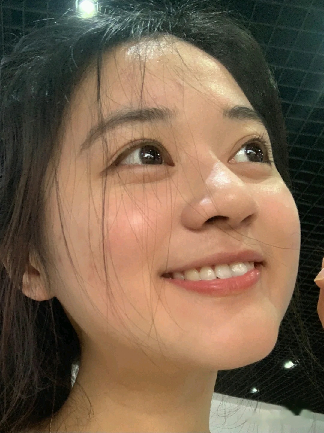 几款热门水乳套装,悦薇水乳和谷雨选哪个好