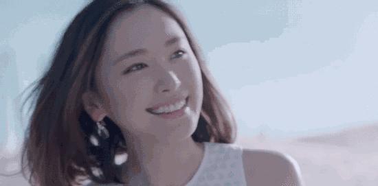 适合混合性皮肤用的清爽防晒测评,防晒口罩试戴