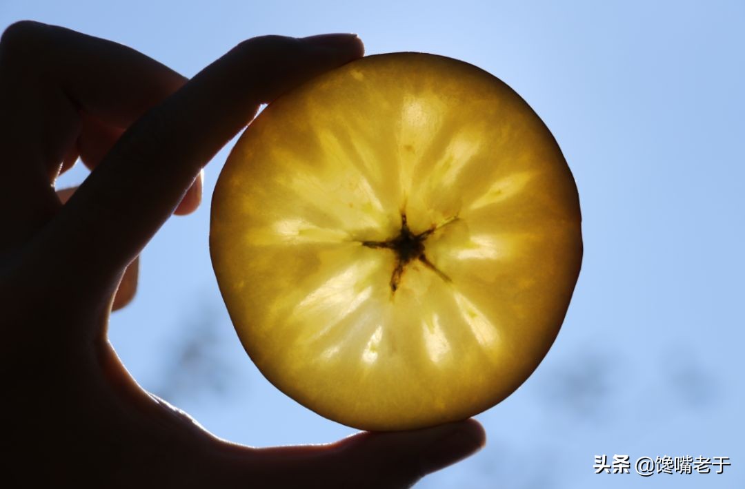 8月份吃什么水果既经济又健康,6月最该吃这5种营养水果