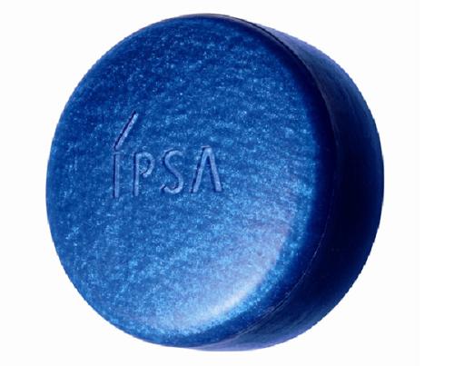 资生堂ipsa面霜怎么样,资生堂ipsa专柜价格表