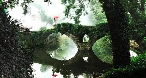 临安市有什么好玩的,临安现在适合去哪里玩