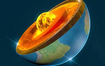 如果太阳突然消失地球会发生什么,如果太阳消失了地球会变成什么