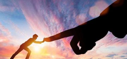 华为和小米同时公布新系统,中兴华为小米最新消息