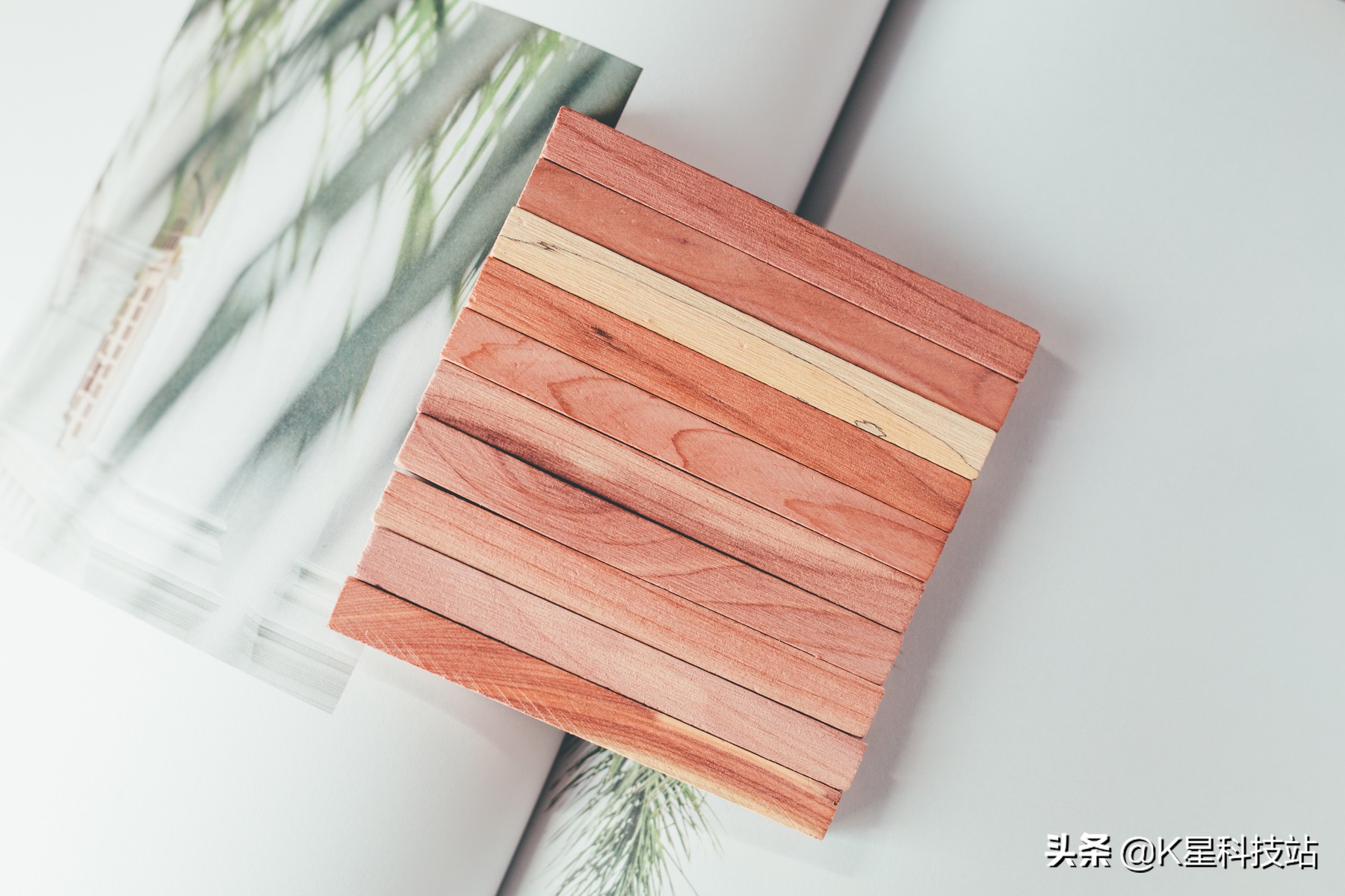 网易严选十大实用产品,网易严选10大实用产品