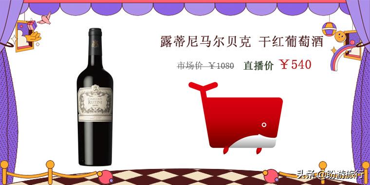 圣诞节送礼指南创意又有新意,2018圣诞节快来了送什么礼物好呢