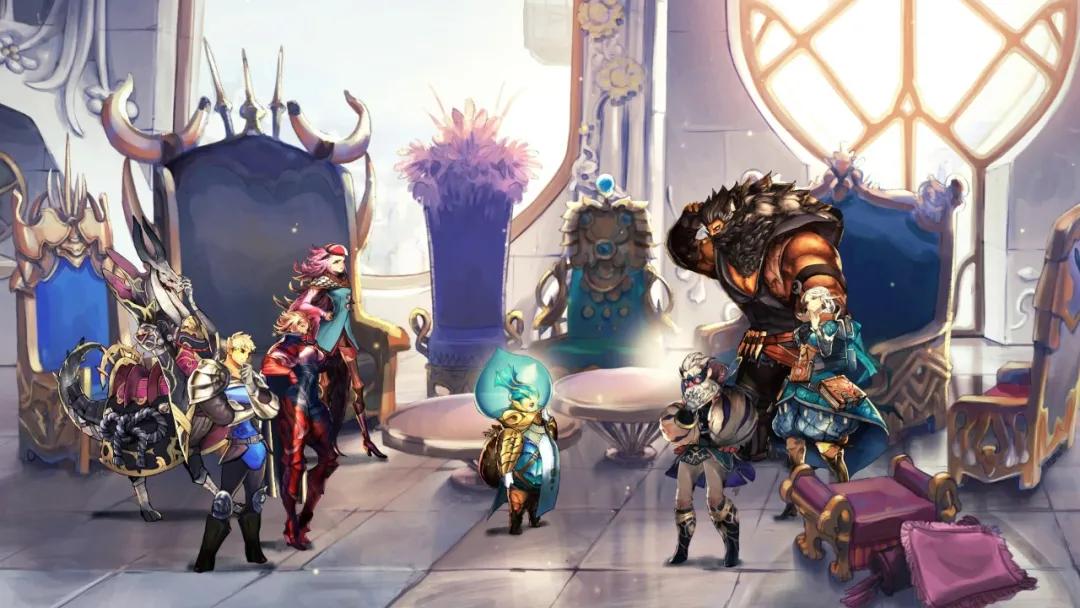 fifa22端游精彩进球,fifa22有趣的足球队