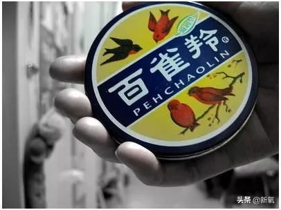 百雀羚事件怎么回事,百雀羚反击