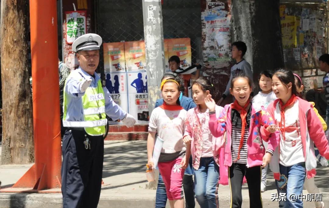 建党百年优秀党务工作者河南,庆祝建党100周年党员风采