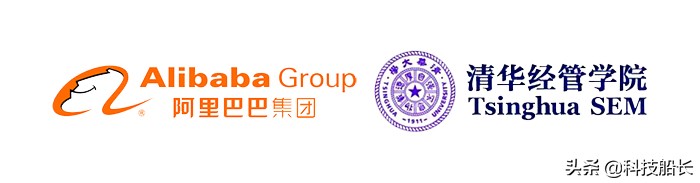 vivou1今日价格,vivou1官网价格