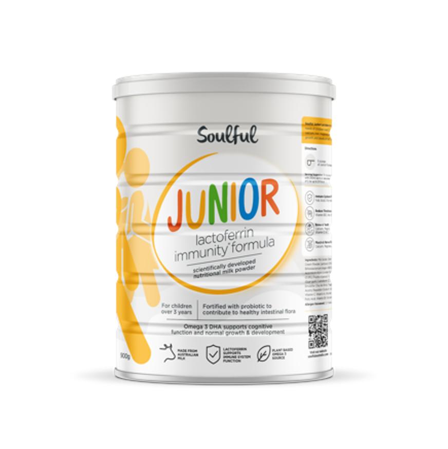 乳铁蛋白是含有哪些成分,为什么乳铁蛋白更适合中国宝宝