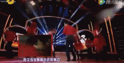 明星搞笑绰号知多少,污妖王,32郎,猪刚鬣,每一个都是故事