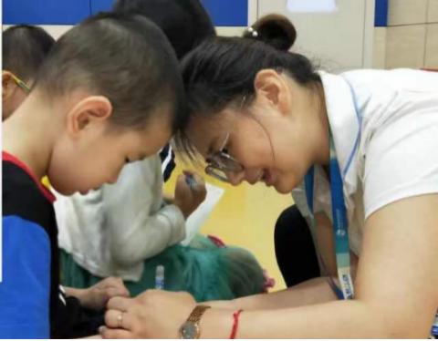 沈阳天童美语好还是阳光美语好,天津天童美语