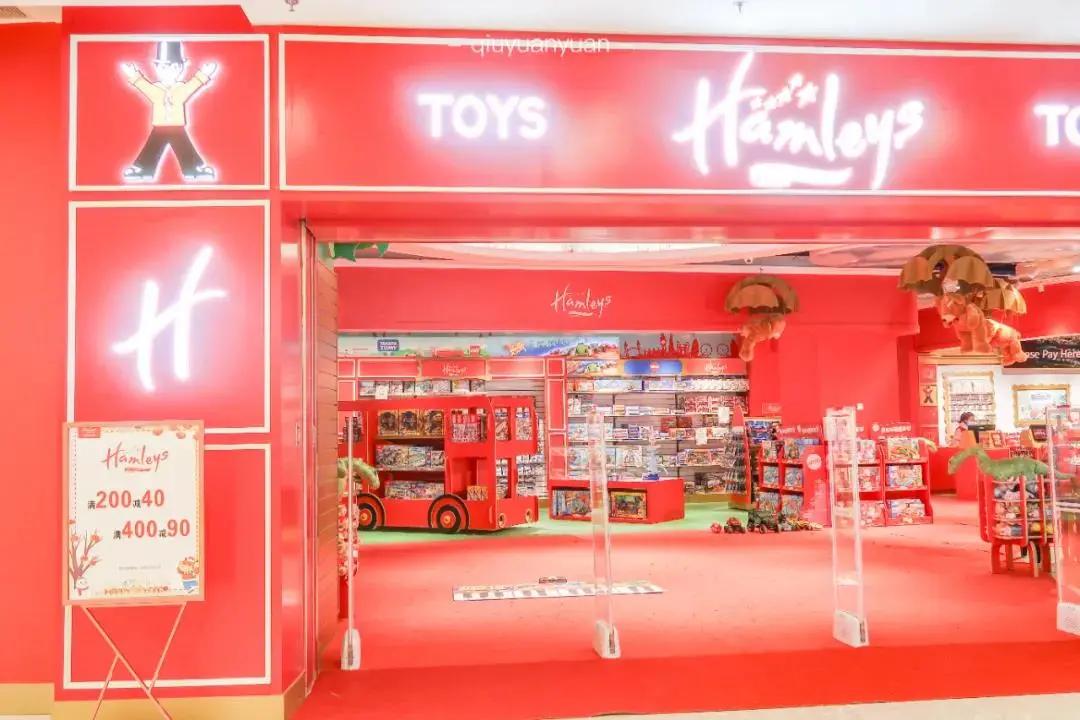 2025年成都新开的商场体系,2025成都新开的商场