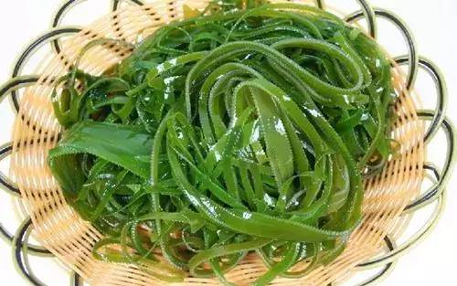 吃了大蒜怎样快速去除口腔异味,去除大蒜瓶子的异味用什么方法