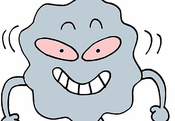 尖锐湿疣还有的救吗？看看这个案例