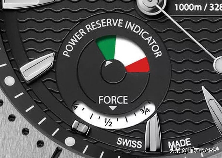 深度解析数据恢复,深度解析混合动力系统