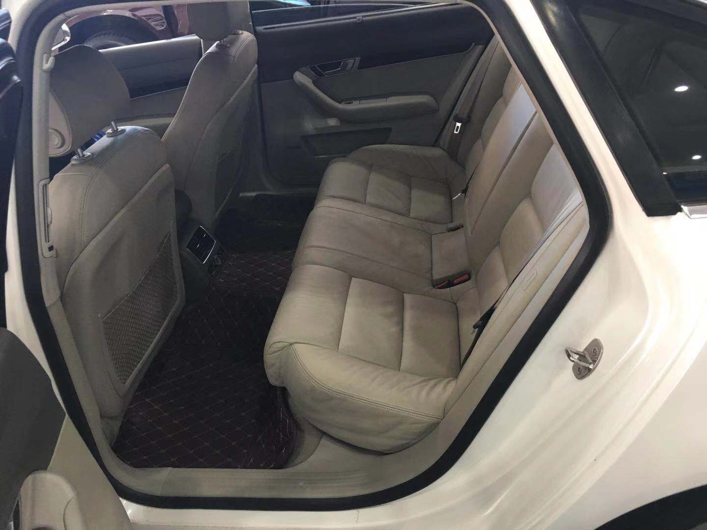 为什么老司机都不建议你买suv,为什么老司机不买奥迪