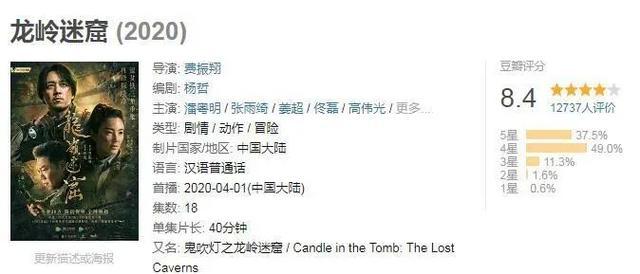 一个演员演绎部剧有多少钱,潘粤明拍电视剧多少钱