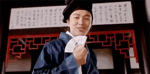 骂她浪的，劝你们别给自己加戏