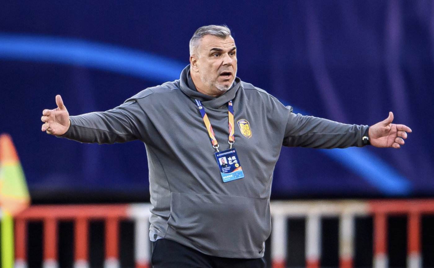 足协发文道歉是真的吗,中国足协对江苏苏宁的看法