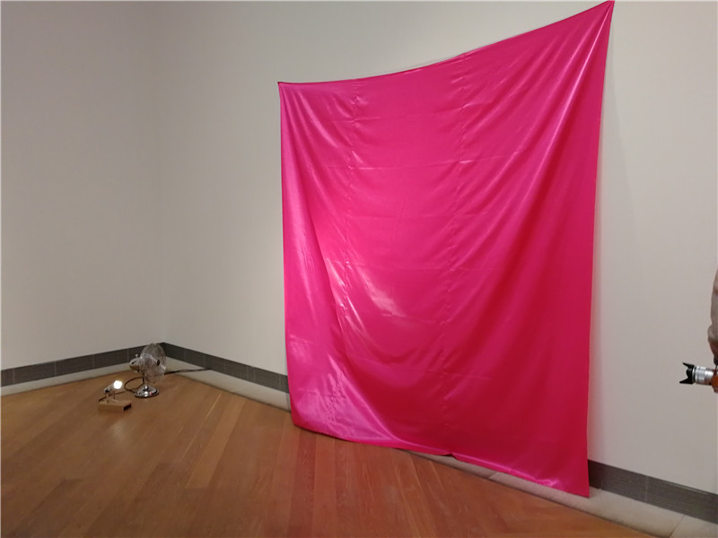 与Volvo同行奔跑在路上——哥德堡半程马拉松之旅（上）