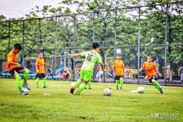 中国人真的热爱足球吗,中国人为什么不喜欢足球