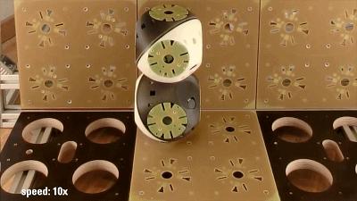 魔方家具组合大全,组合家具拼装