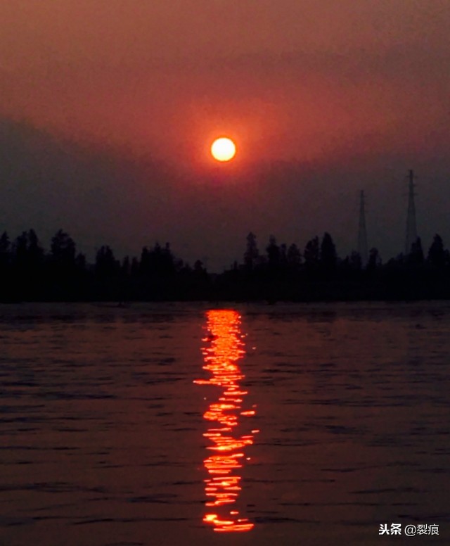 广州黄埔裕丰围地铁周边规划,广州地铁裕丰围可以换乘7号线吗