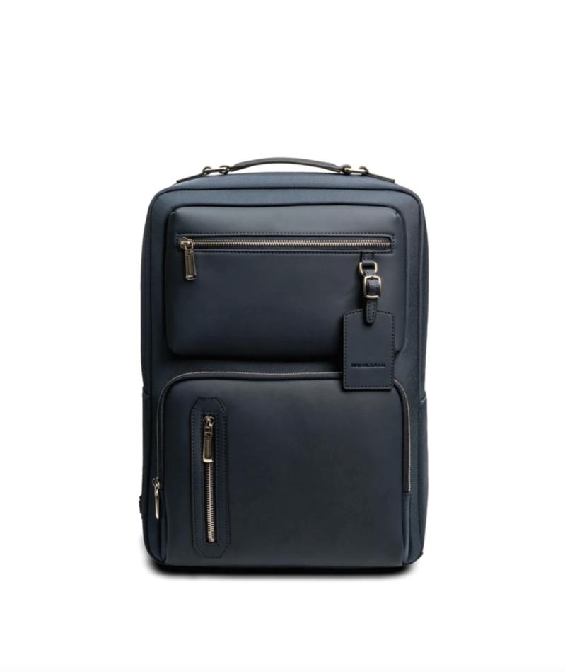 男款下雨防水鞋怎么样好穿,男士防风防水秋季服饰