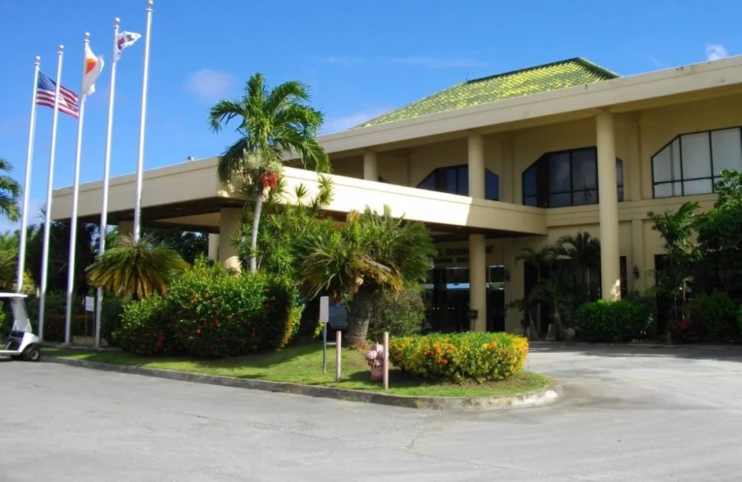 塞班岛旅游攻略四日游路线推荐,塞班岛免签自由行攻略