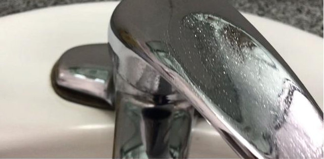 为什么聪明人都会放雪碧,要是家里有一大瓶雪碧会怎么样