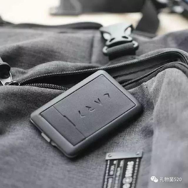 男朋友送女朋友什么礼物比较好,男朋友送女朋友什么礼物最有意义