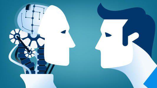 绮捐瘹鍚堜綔鍏卞垱缇庡ソ鏈潵,绮捐瘹鍚堜綔鎼烘墜鍏辫耽灞曟湜鏈潵