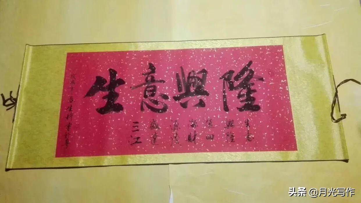 如何挑选毛笔的正确方法,毛笔入门选哪种毛笔