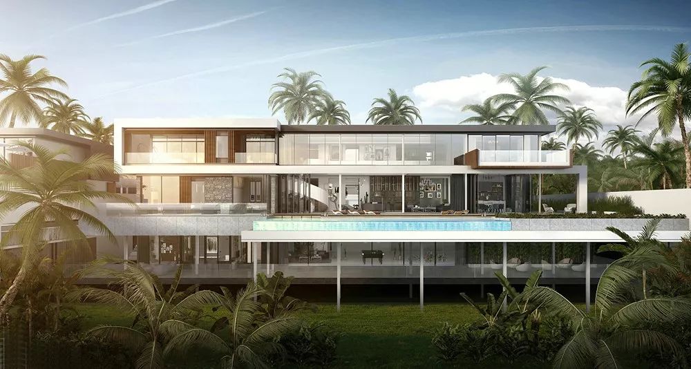 影响门窗使用寿命的到底是什么,影响门窗气密性的原因